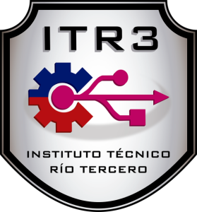 ITR3