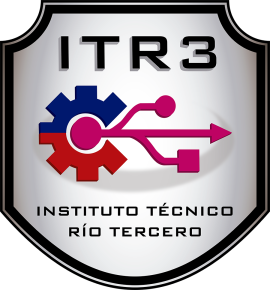 ITR3