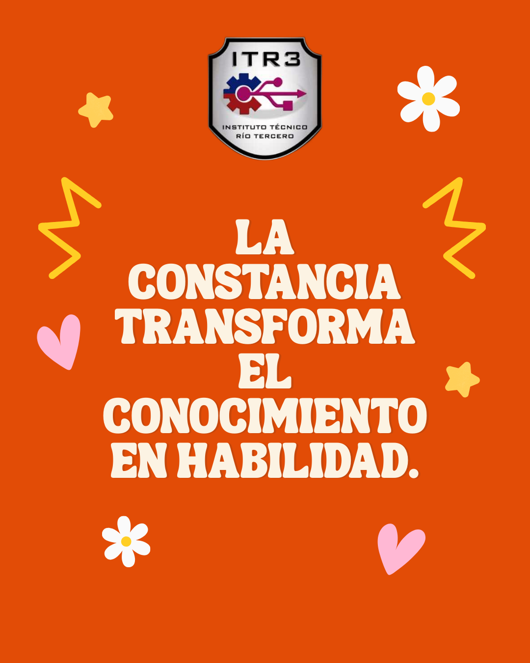 Adjunto 2 (1).png
